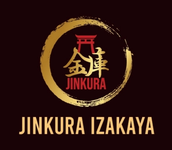 Jinkura Izakaya logo